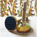 /msite/products/detail/productid/63011889/id/1511575.html